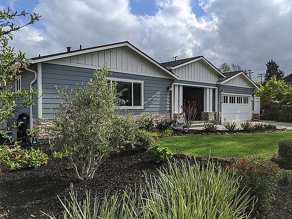2nd image of 1284 Norval Way