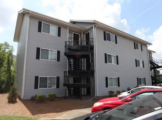 559 W Glenn Ave APT C301, Auburn, AL 36832