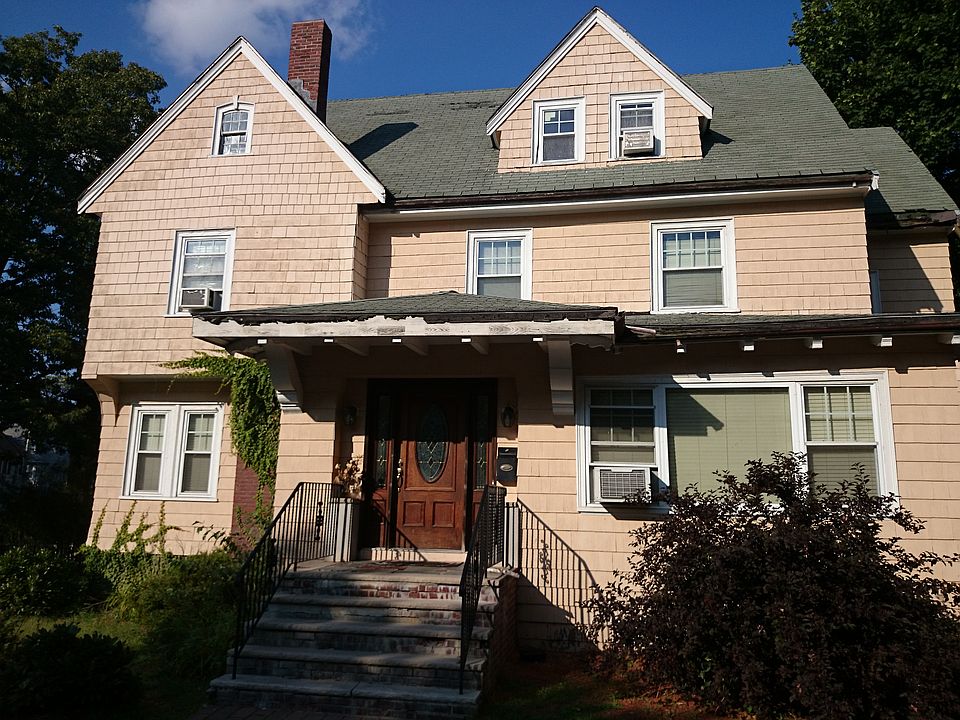75 Wallingford Rd Brighton MA Zillow