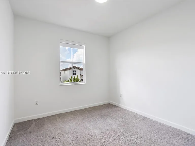 2408 NW 131st Cir — Photo 21