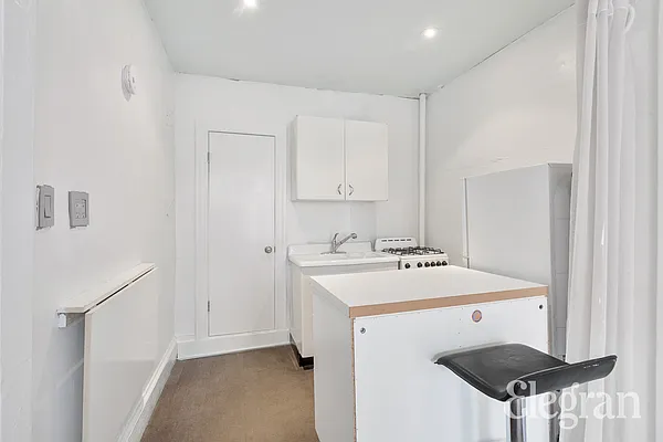 Rented by (Legacy) Elegran | media 16