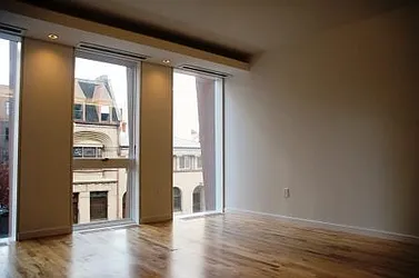 Rented by Great Hill Equities