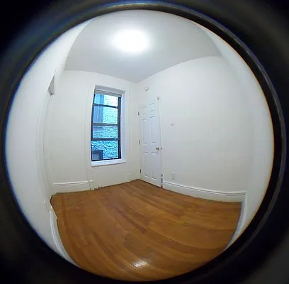 Rented by Highline Residential | media 2