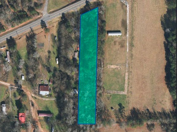 4th image of 0 Desoto Caverns Pkwy #5