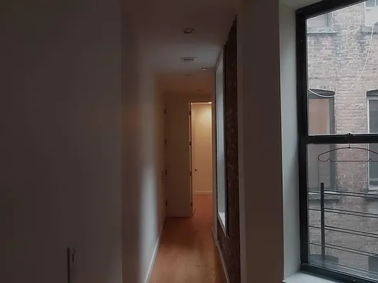 Rented by Keller Williams NYC | media 27