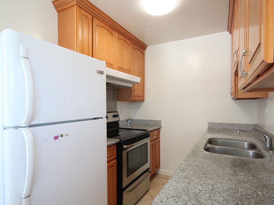 1st image of 1749 Noranda Dr APT 4