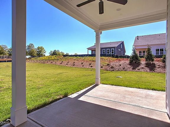 4th image of 1111 Polo Cir #Pnwbes