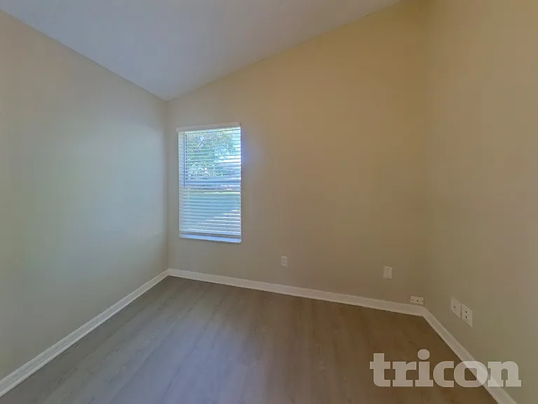 248 Wescliff Dr — Photo 12