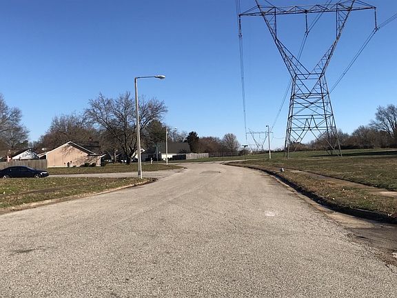 4th image of 4390 Winter Park Dr