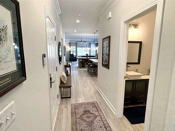 3rd image of 127 Waterside Lane