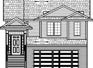 819 Hughes St, Coralville, IA 52241