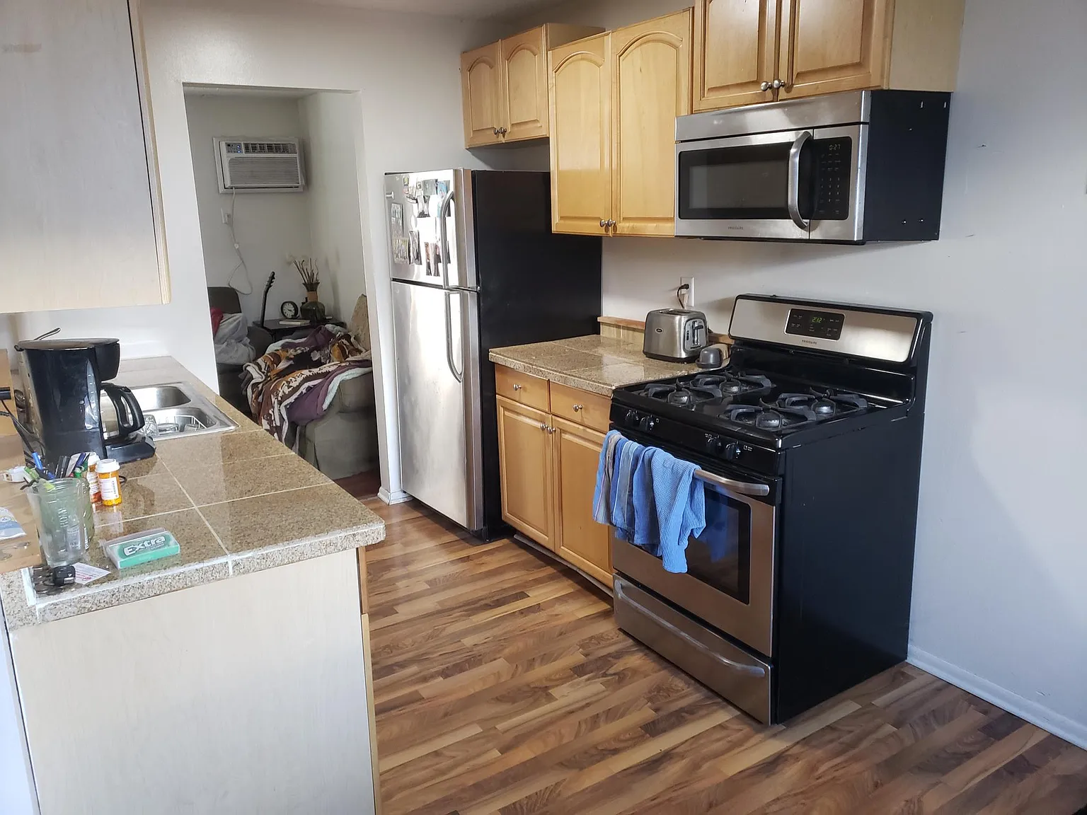 3301 W Old Shakopee Rd — Photo 4
