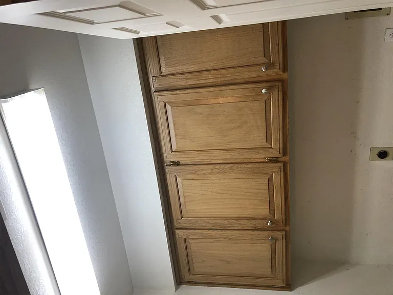 111 Fox Run Pl #B — Photo 152