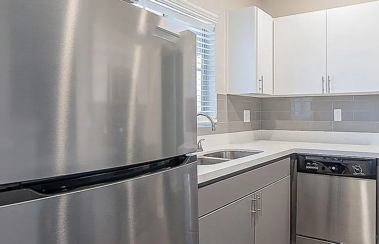 Bloom Apartment Homes — Photo 33