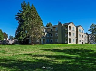 20326 Bothell Everett Hwy APT G301, Bothell, WA 98012