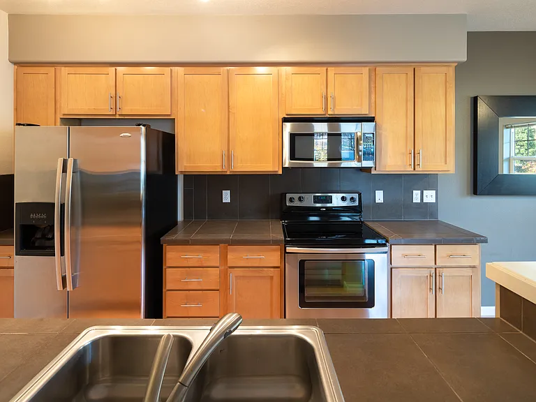 625 NW Lost Springs Ter #102 — Photo 9