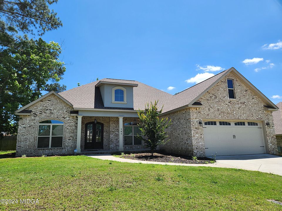 1st image of 305 Hawks Nest Dr