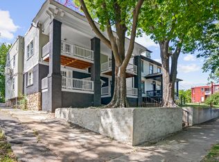 3118 McGee St #2, Kansas City, MO 64111