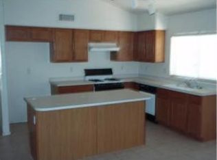 599 E Sheffield Ave, Gilbert, AZ 85296