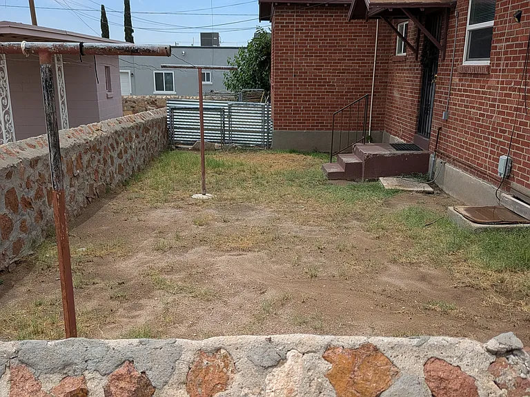 3400 Idalia Ave #A — Photo 12