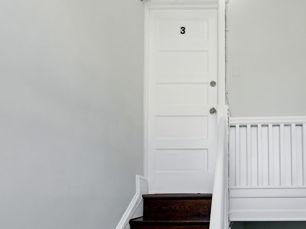 3706 Chesholm Rd UNIT 3