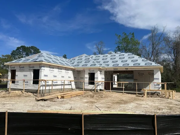 6524 Buttonwood Dr, Baton Rouge, LA 70812