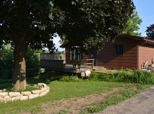 11 Gale St, Oregon, IL 61061