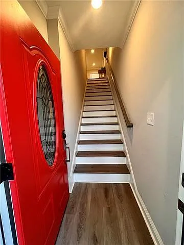 9107 Fig St — Photo 3