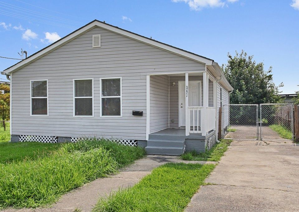 1st image of 3131 Arts St