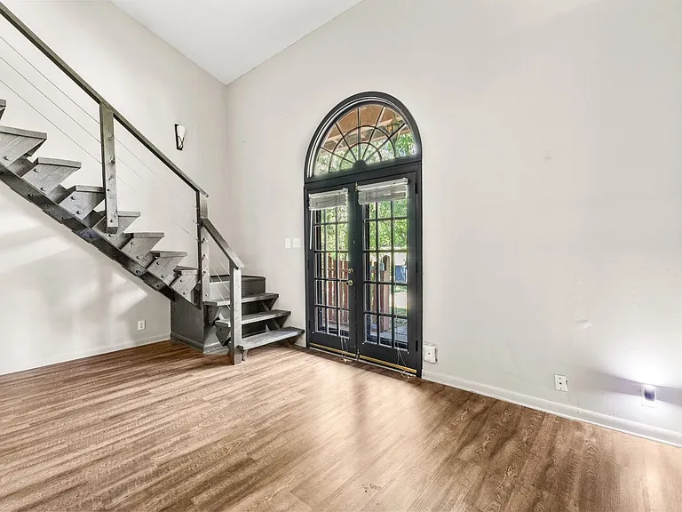 214 Old Hickory Blvd #135 — Photo 8