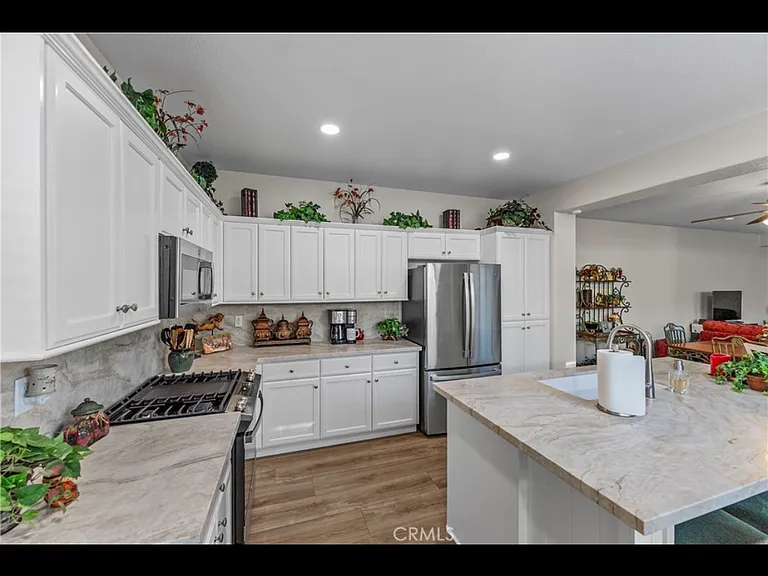 7383 E Robinson Ave — Photo 3