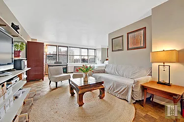 Sold by Halstead Real Estate