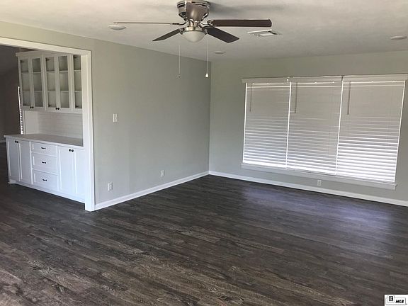 4th image of 105 Dawn Ln
