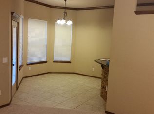 604 SW 158th Ter, Oklahoma City, OK 73170