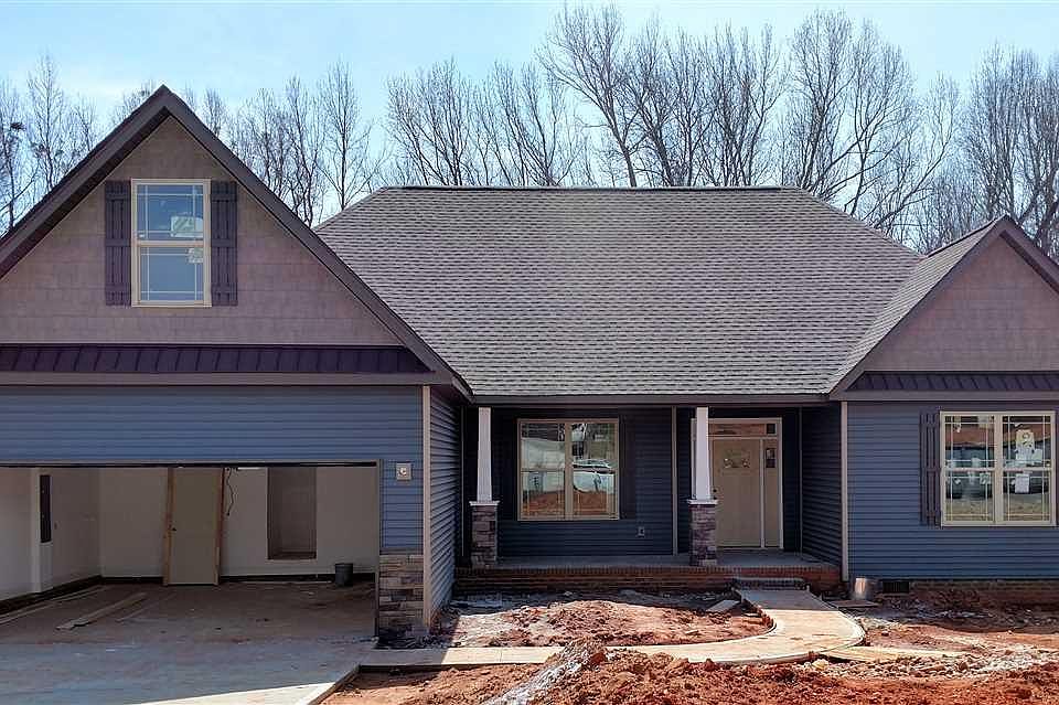 1st image of 105 Edwards Springs Way Lot 9