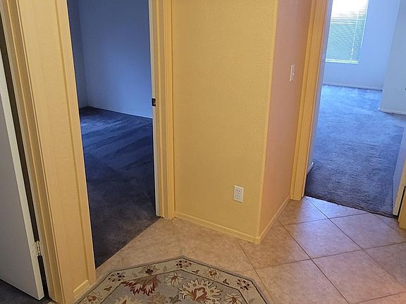 5th image of 8811 N 114th Ave