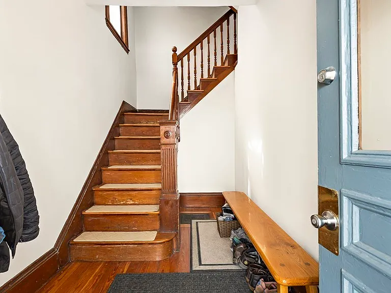 55 Main St #- — Photo 3