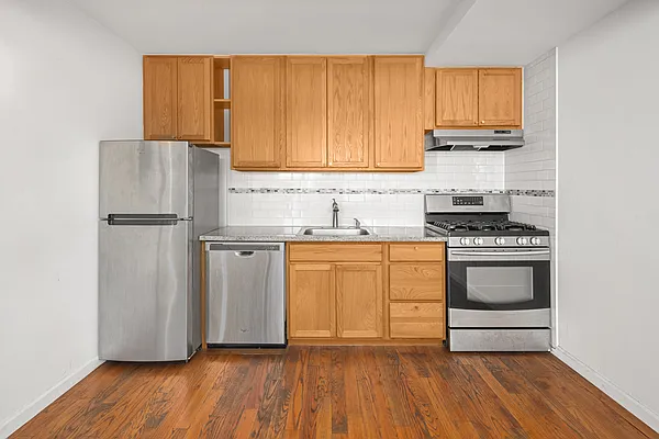 Rented by Douglas Elliman | media 12