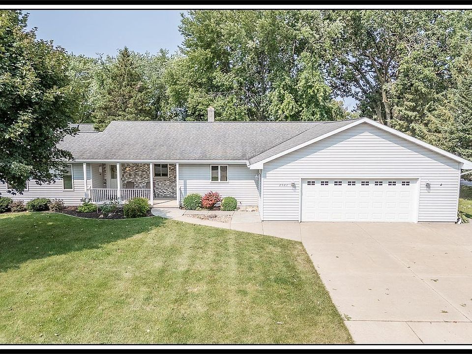 1st image of 2507 N Lisa St