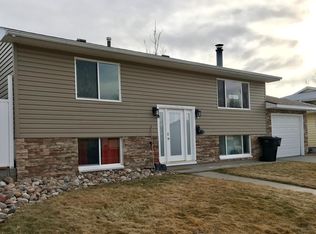 39 Poppy St, Casper, WY 82604