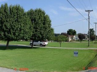 3712 Oakland Rd, Clarksville, TN 37040