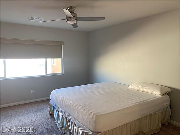 2nd image of 6514 Foley Estate Ave