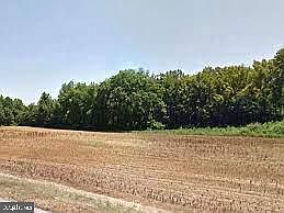 2nd image of 367 Route 40