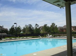 4639 Grandview Pkwy, Flowery Branch, GA 30542