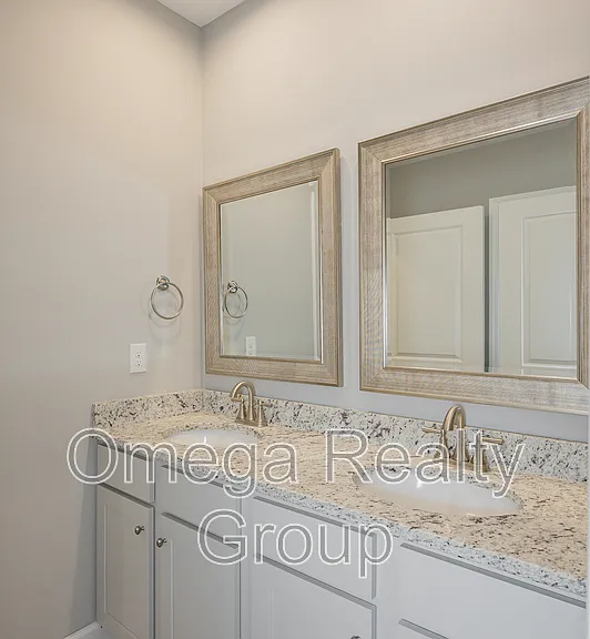 11578 Crimson Ridge Rd — Photo 39