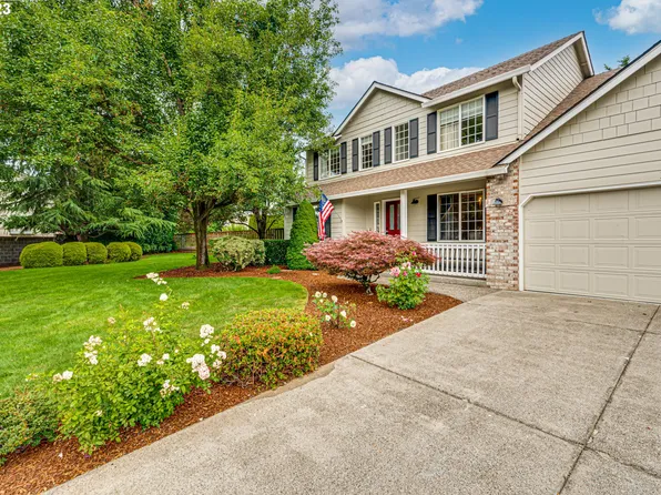 16400 NE 38th St, Vancouver, WA 98682