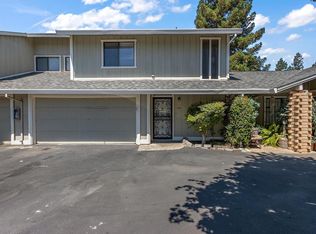 1141 Rivara Cir, Sacramento, CA 95864