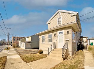 118 E 11th St, Lockport, IL