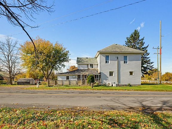 2nd image of 533 Avonlough Rd