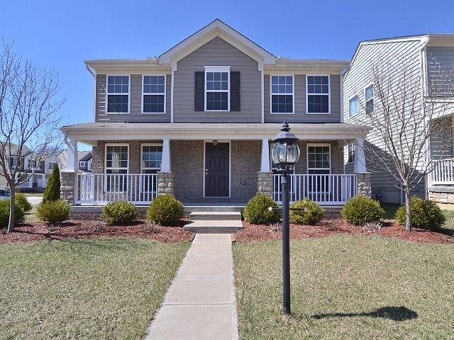 447097